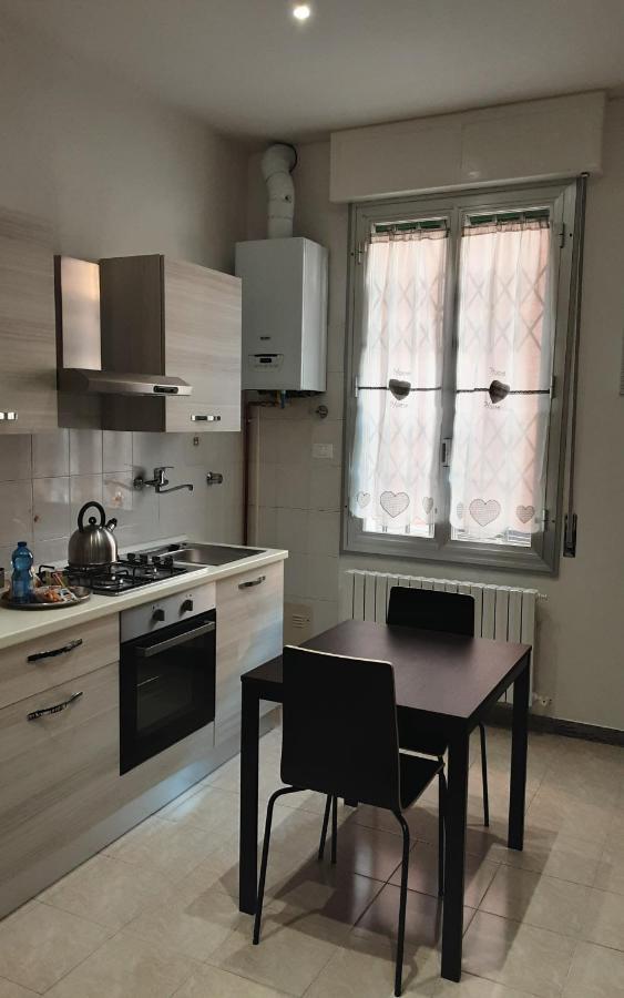 House Passarotti, 21 Apartment Bologna Exterior photo