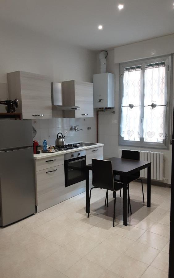 House Passarotti, 21 Apartment Bologna Exterior photo