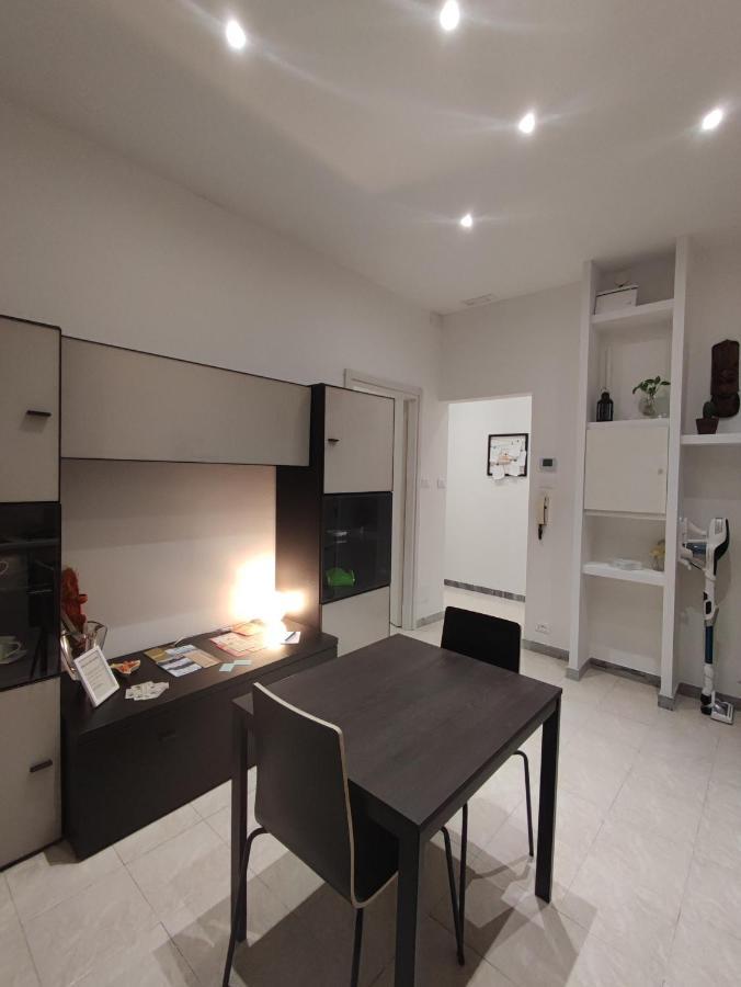 House Passarotti, 21 Apartment Bologna Exterior photo