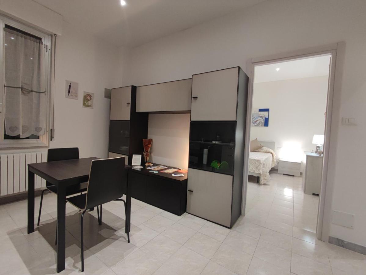 House Passarotti, 21 Apartment Bologna Exterior photo